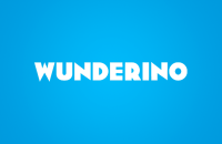 wunderino casino 2 