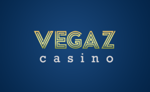 vegazcasino 1 