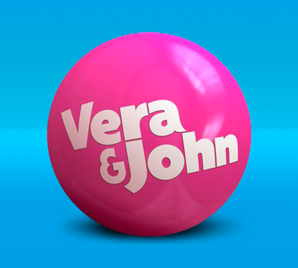 vera john 1 