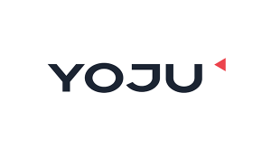 yoju 1 