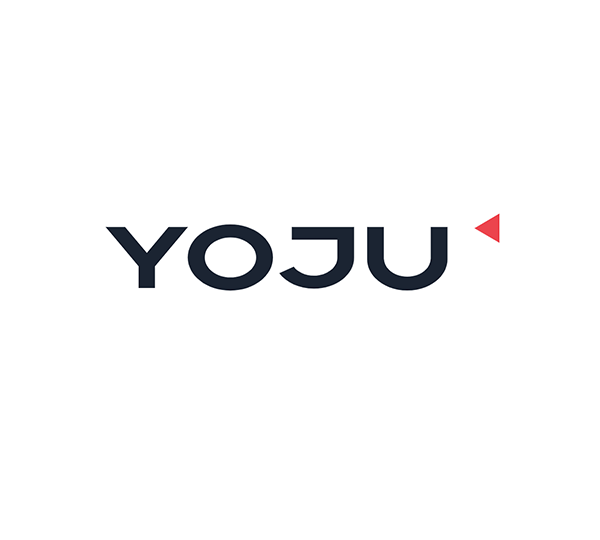 yoju 1 