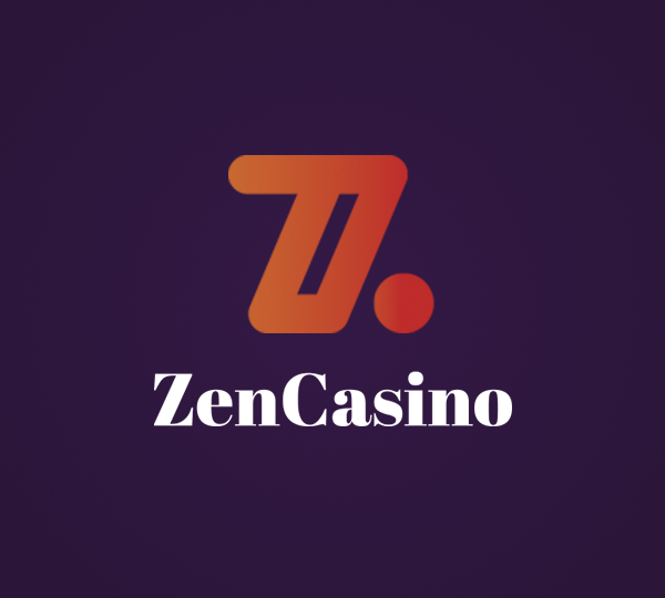 zen casino 1 