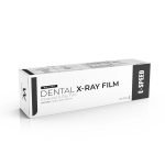 Waldent Dental X-Ray Film IOPA (Pack Of 100) - Dentalstall India