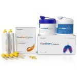 Waldent Flexident Putty - Dentalstall India