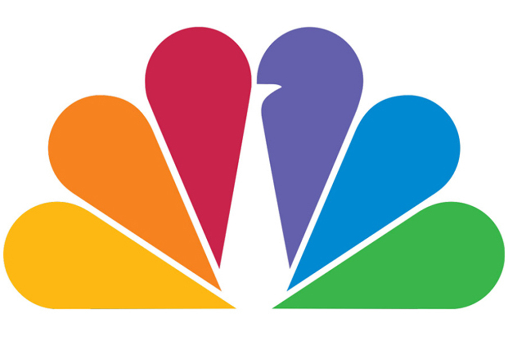 NBC