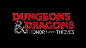 'Dungeons & Dragons: Honor Among Thieves'