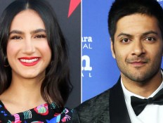 ‘Sound Of Freedom’ Outfit Angel Studios Picks Up Nikohl Boosheri & Ali Fazal Movie ‘Rule Breakers’ About Afghanistan’s First All-Female Robotics Team; Phoebe Waller-Bridge Joins Cast