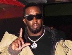 Sean “Diddy” Combs Raped 10-Year Old Boy, Latest Lawsuit Alleges Of Incarcerated Bad Boy Records Founder