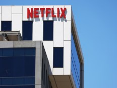 Netflix To Pitch Top Agents, Managers On Transparency At Event Tuesday; Talent Payment Proposal Expected To Be Discussed