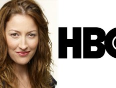 ‘Lanterns’: Kelly Macdonald Joins DC Series In Return To HBO