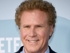 Will Ferrell To Produce & Star In Comedy ‘Street Justice’ In Development At 20th Century Studios