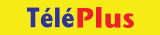 TelePlus