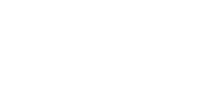 Cloudhub