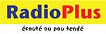 Radio Plus