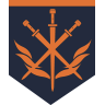 Uprising medal1.png