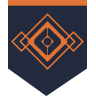 Salvage crew medal1.png