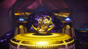 Calus.png