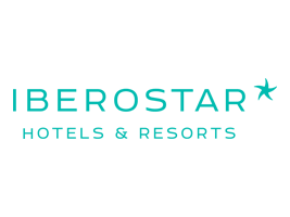 Código descuento Iberostar