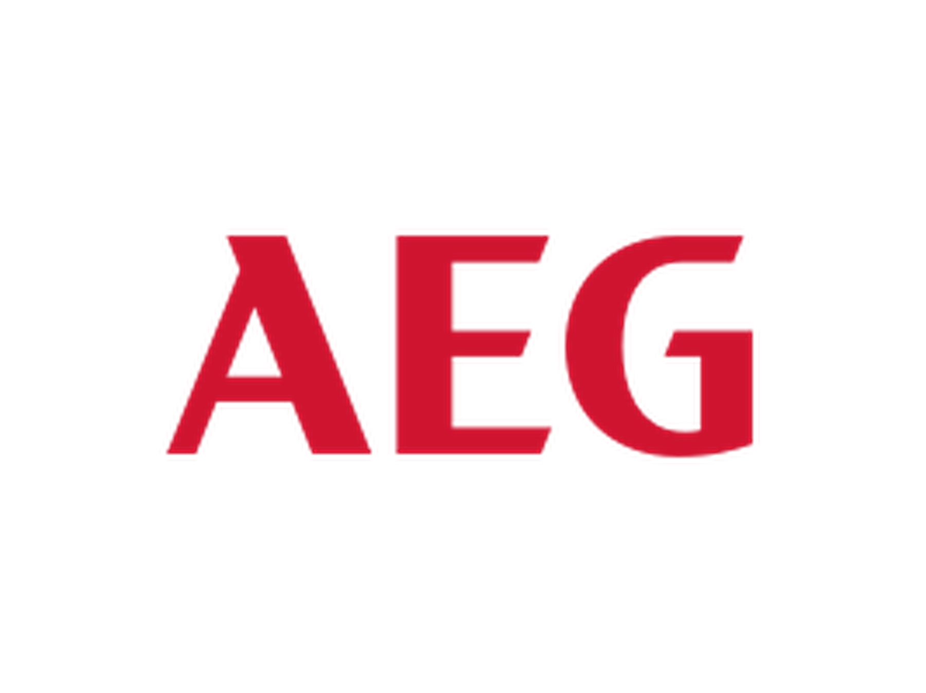 Código descuento AEG