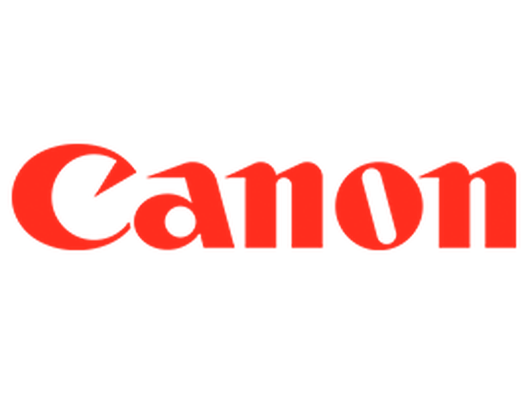 Canon