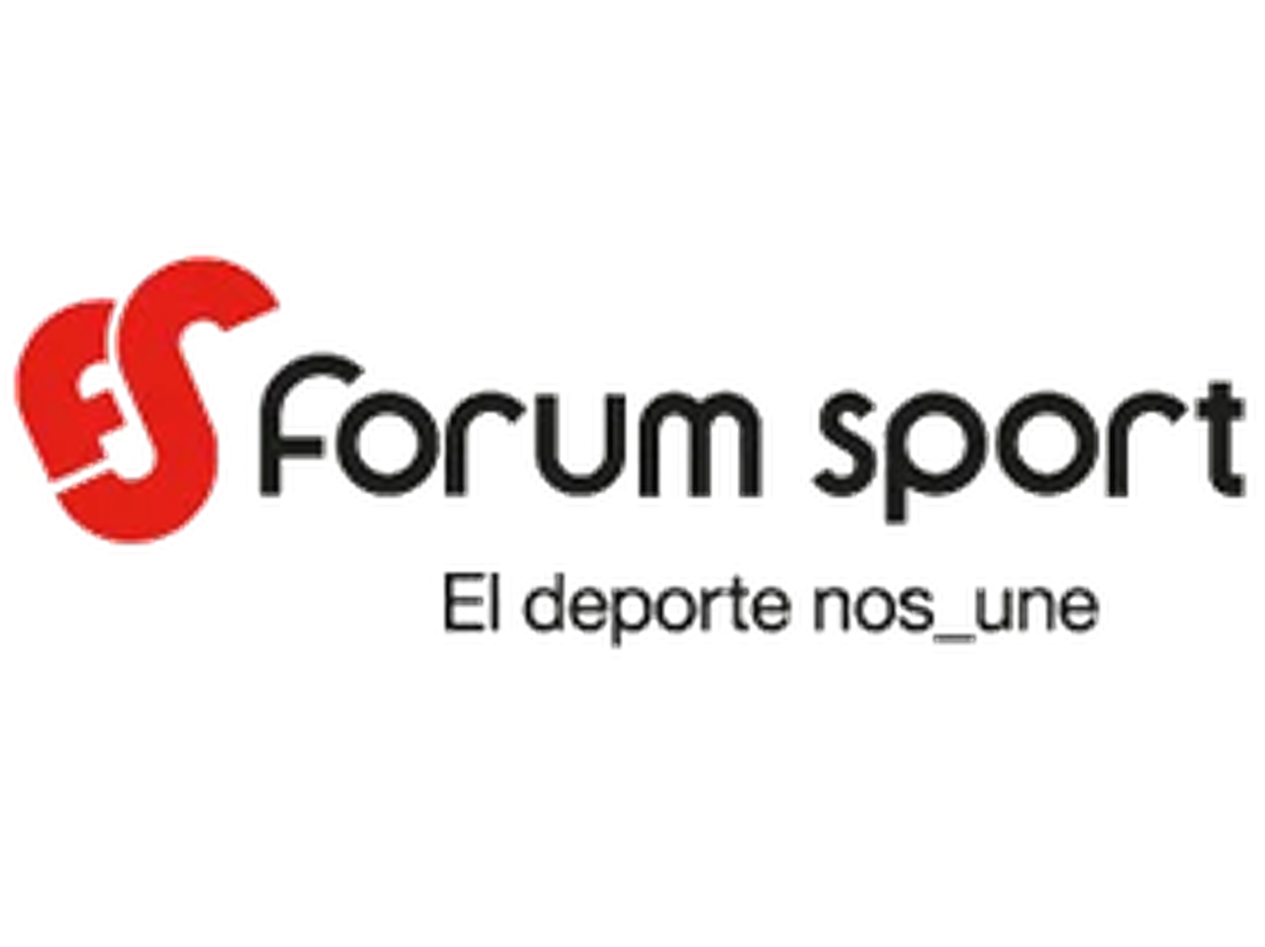 Cupón descuento Forum Sport