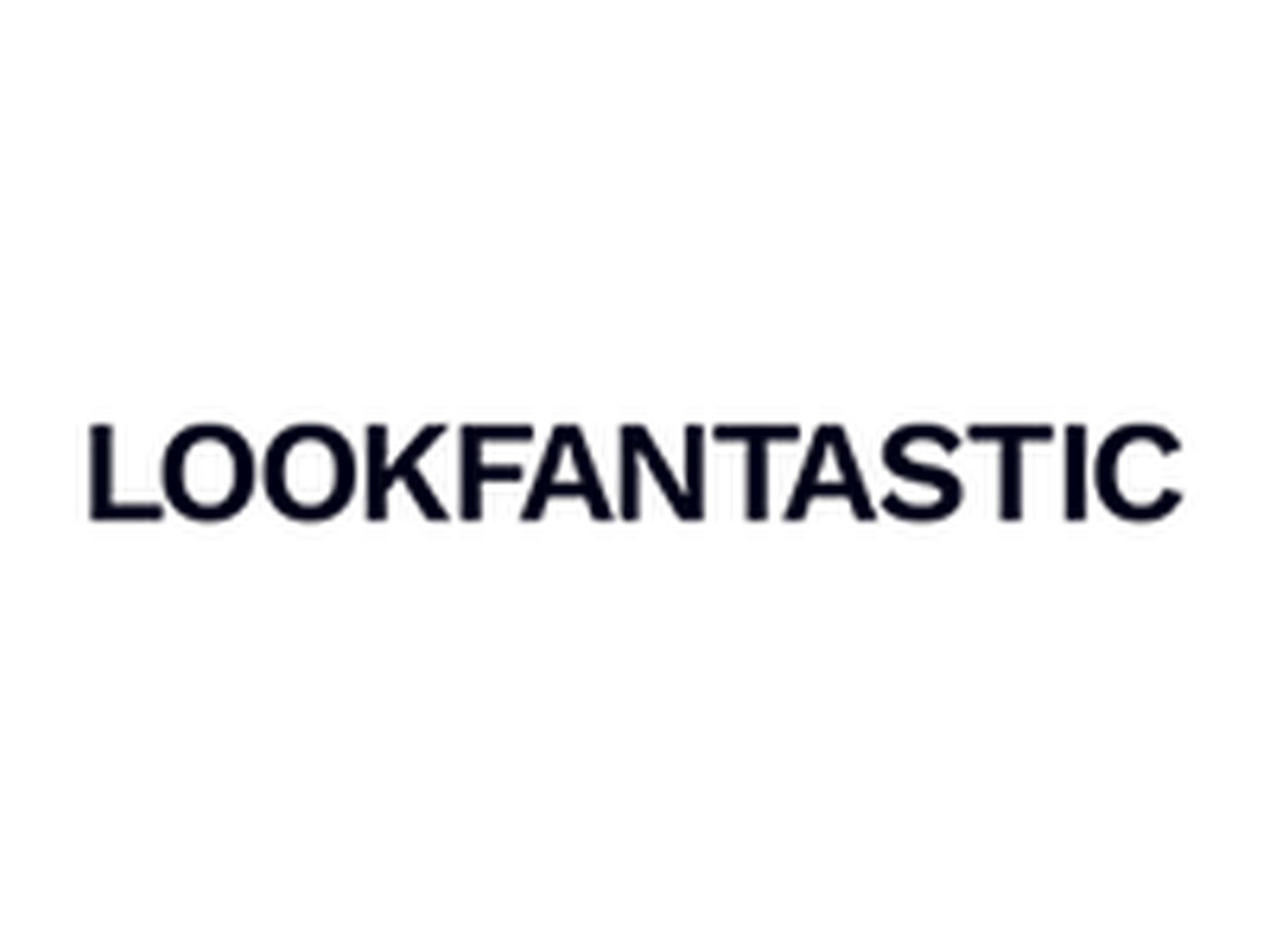 Código descuento LookFantastic