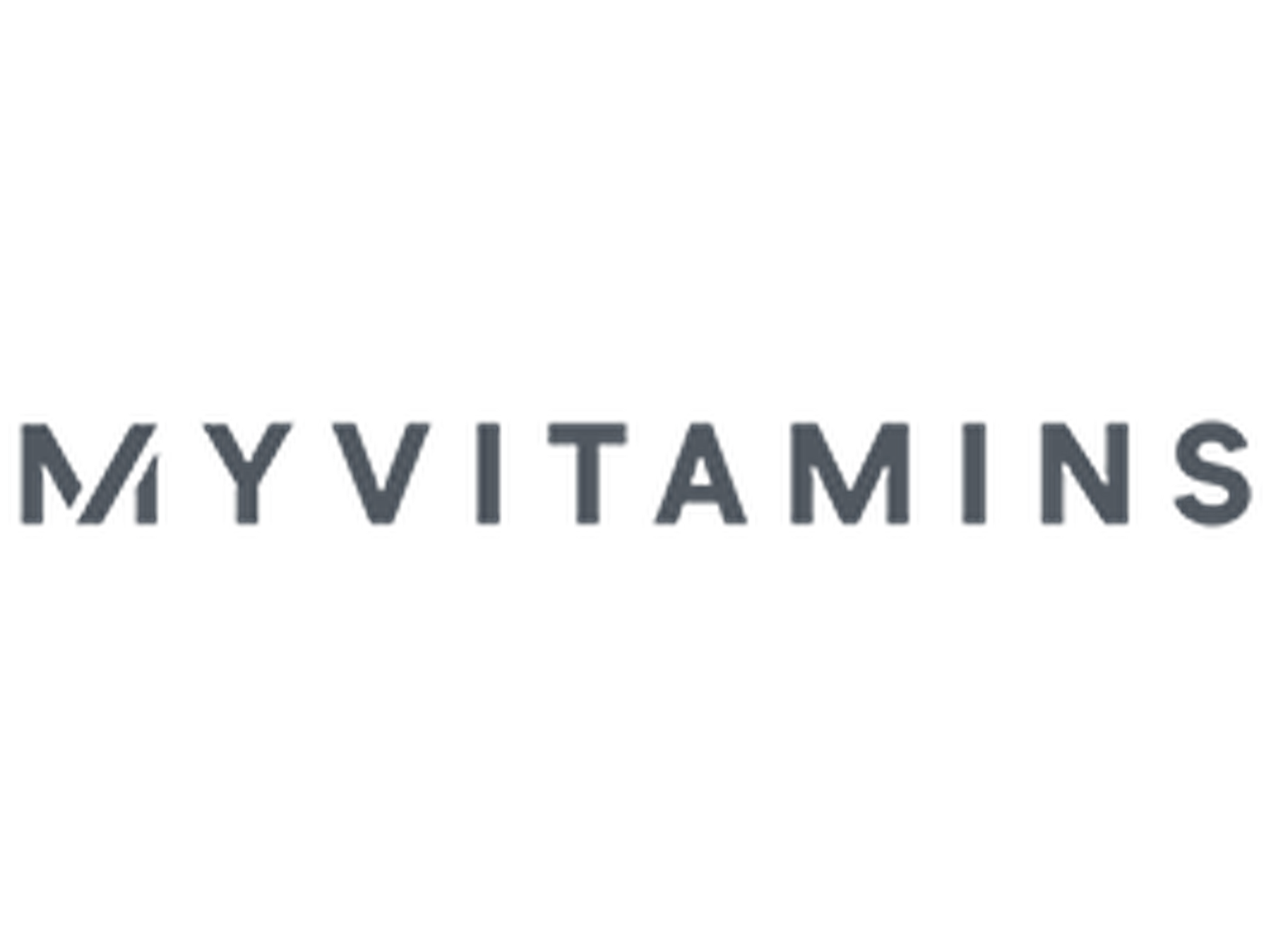 Myvitamins