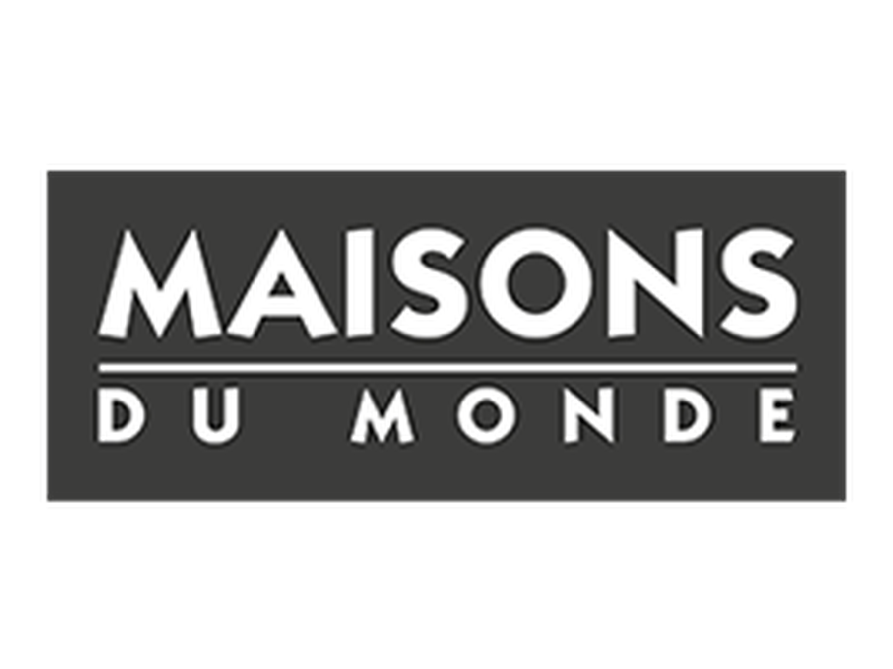 Código promocional Maisons du Monde