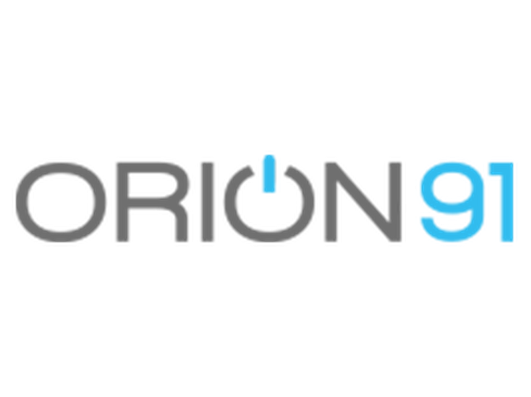 Cupón descuento Orion91