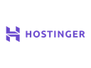 Cupón descuento Hostinger