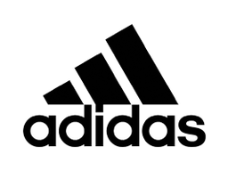 Código descuento adidas