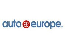 Código descuento AutoEurope