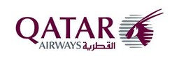 Qatar Airways