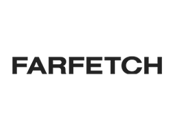 Código descuento FARFETCH