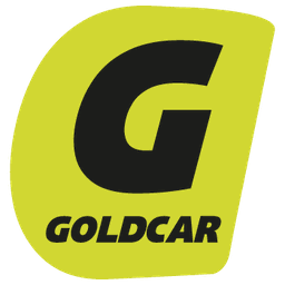 Goldcar