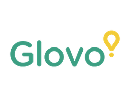 Código promocional Glovo