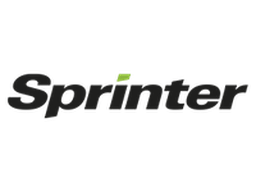 Código descuento Sprinter