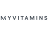 Myvitamins