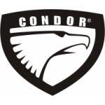 Condor svg