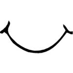 Smile svg