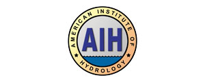 American Institute of Hydrology