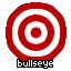 Bullseye.png