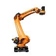 KUKA KR QUANTEC PA