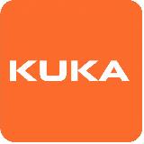 KUKA PickControl