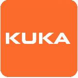 KUKA VisionTech