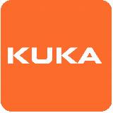 KUKA Gripper&SpotTech