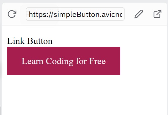 How To Make Sliding Button In Css - vrogue.co