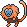 Файл:Lion tamarin man sprite.png