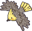 Файл:Giant cockatiel sprite.png