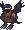 Файл:Loon man sprite.png